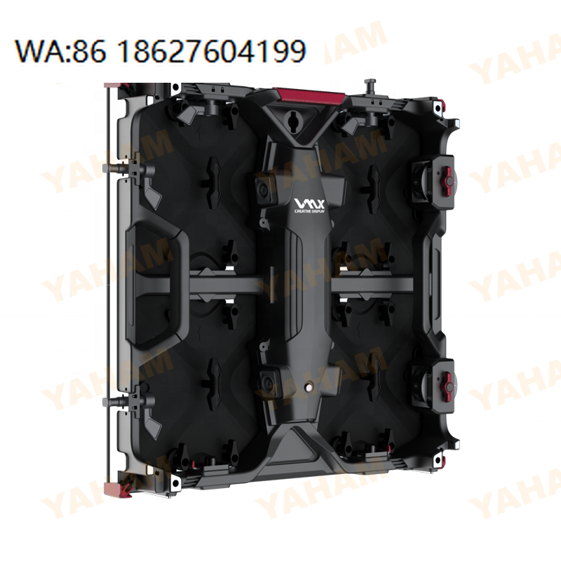 P2.9mm Outdoor LED Screen 4000 - Wedding Support 评论和价格