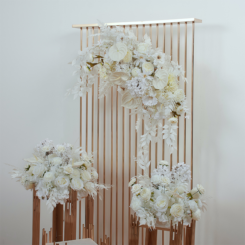 Wedding Arch Backdrop Balloon  - Wedding Support 评论和价格
