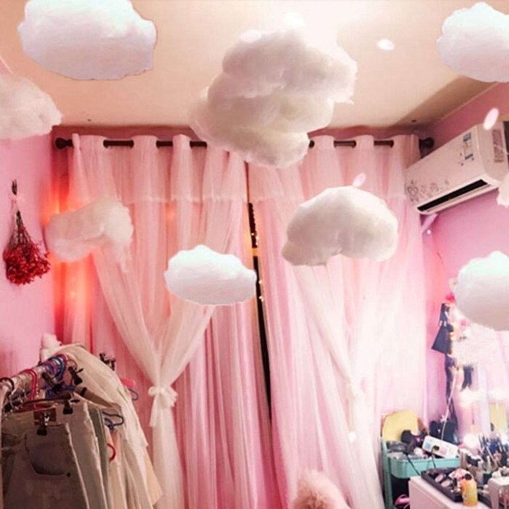 Arrangement Shopping Mall Clot - The Wedding Supply Store 评论和价格