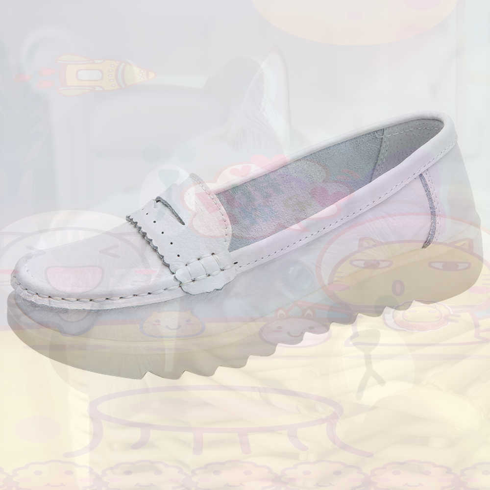 Moccasin Driving Teenage Sneak - Wholesale Wedding Supply Store 评论和价格