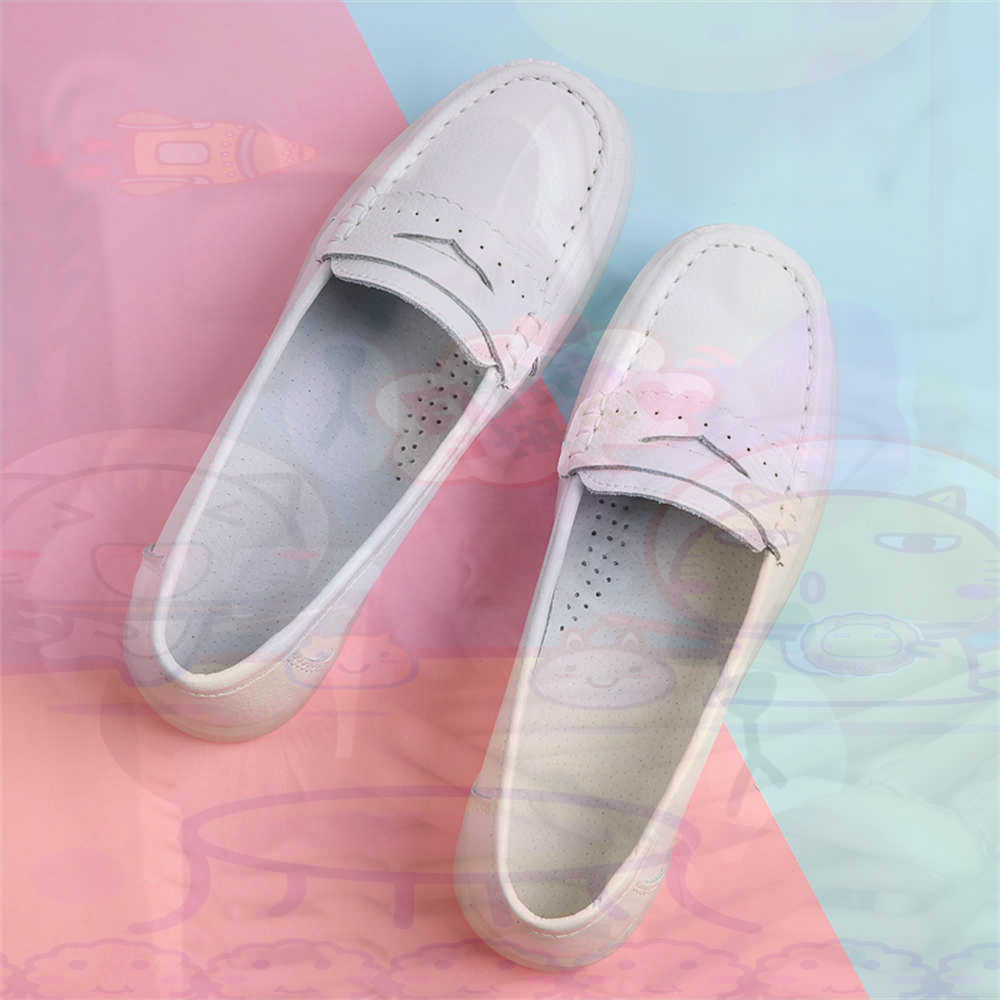 Moccasin Driving Teenage Sneak - Wholesale Wedding Supply Store 评论和价格