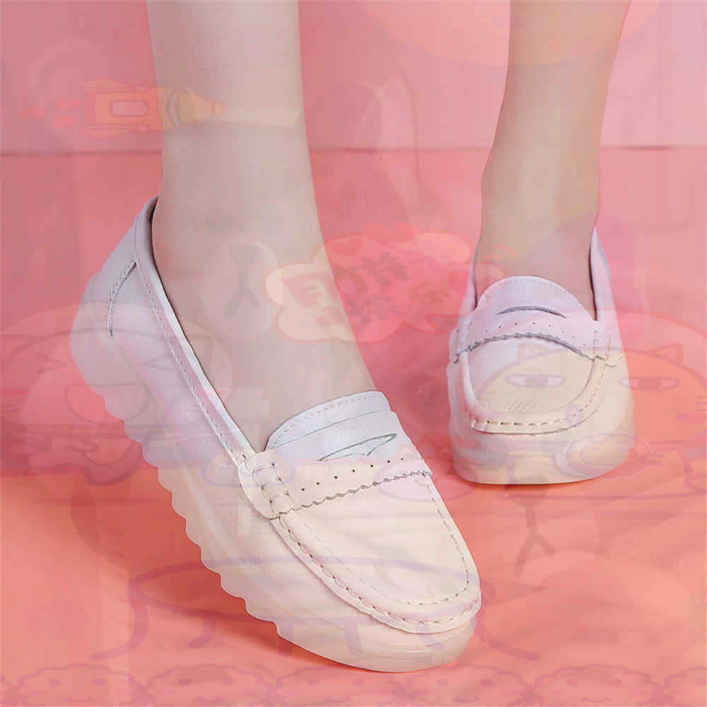 Moccasin Driving Teenage Sneak - Wholesale Wedding Supply Store 评论和价格