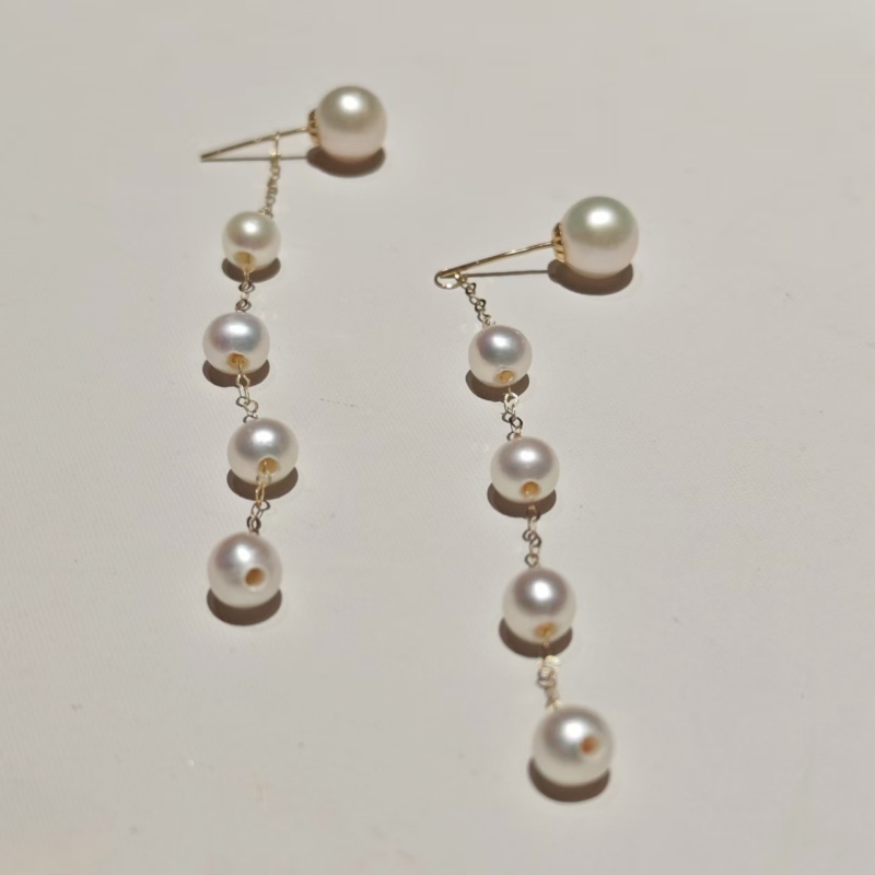 DIY Accessories Real 18K Gold  - Wedding Package Gold 评论和价格