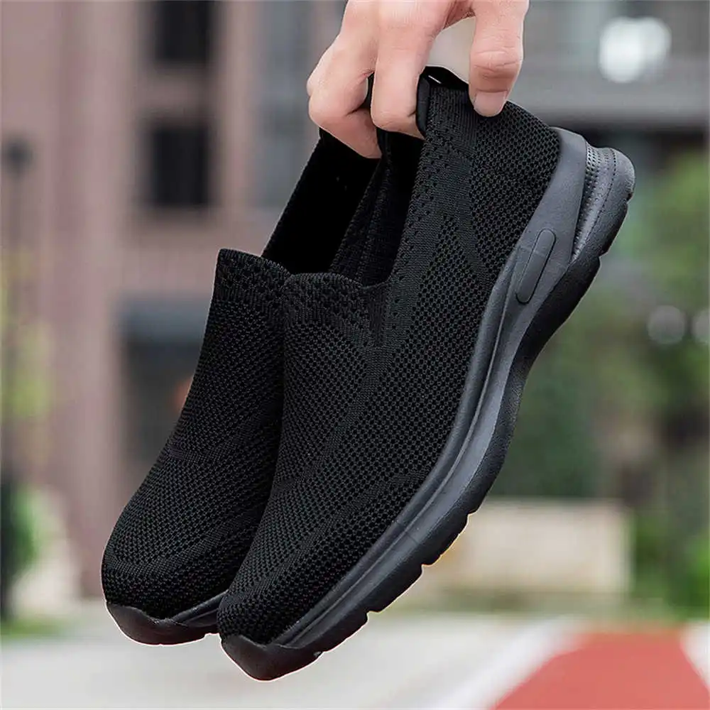 Without Lace Net Man's Boots F - Wholesale Wedding Supply Store 评论和价格