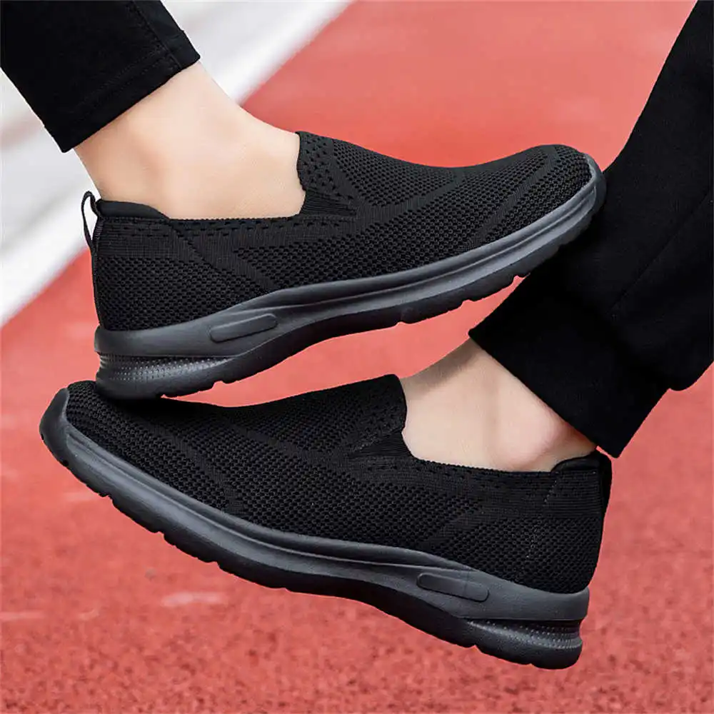 Without Lace Net Man's Boots F - Wholesale Wedding Supply Store 评论和价格