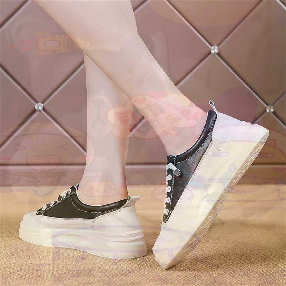 Lace-up Chunky Loafers Woman S - Wholesale Wedding Supply Store 评论和价格