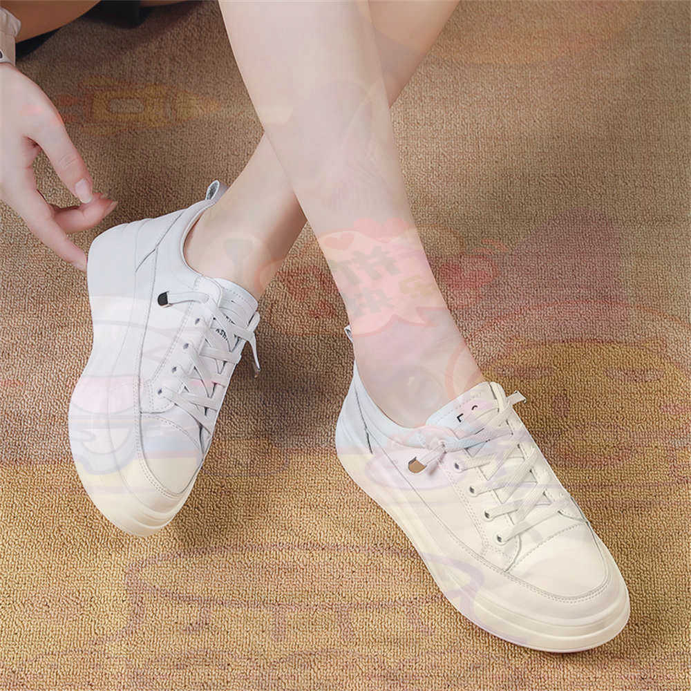 Lace-up Chunky Loafers Woman S - Wholesale Wedding Supply Store 评论和价格