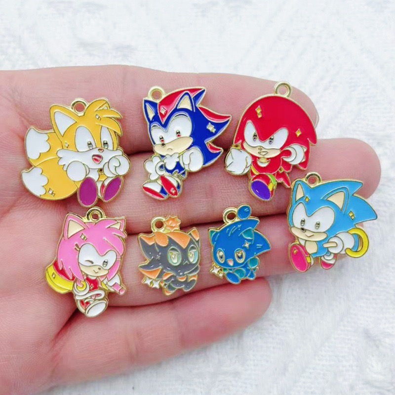 10pcs Cartoon European and Ame - Wedding Yes 评论和价格