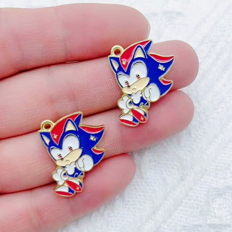 10pcs Cartoon European and Ame - Wedding Yes 评论和价格