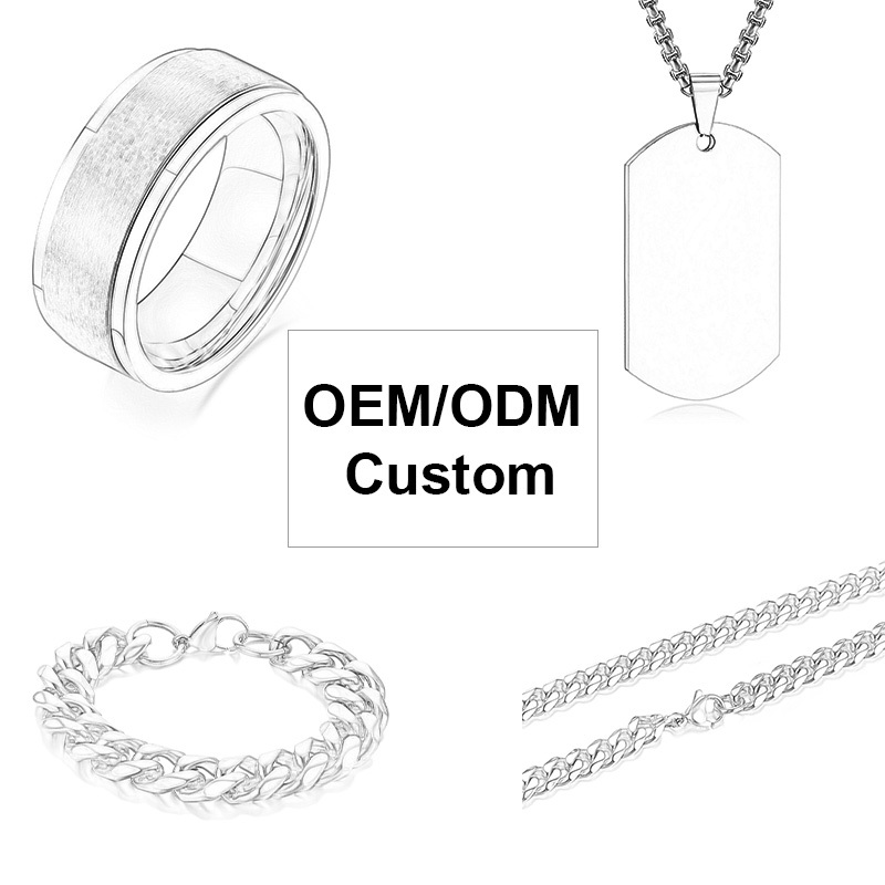 MPrainbow Support OEM/ODM Cust - Wedding Support 评论和价格