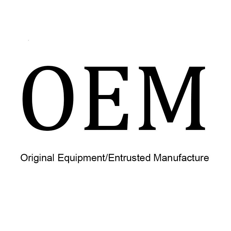 MPrainbow Support OEM/ODM Cust - Wedding Support 评论和价格