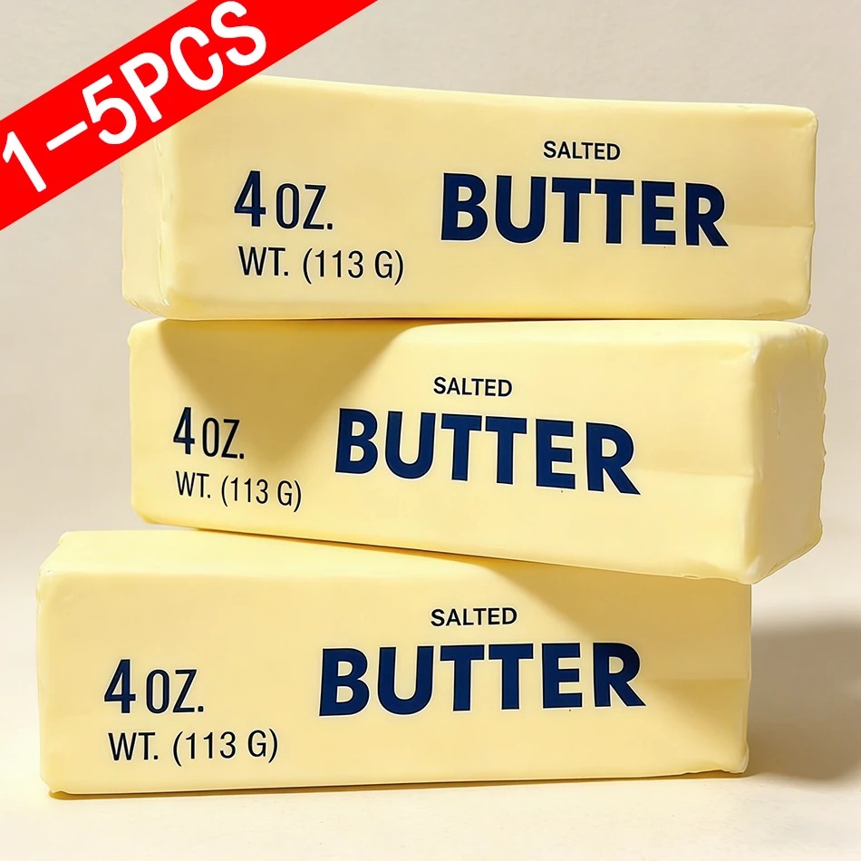 1-5pcs Soft Slow Rebound Butte - Wedding Yes 评论和价格