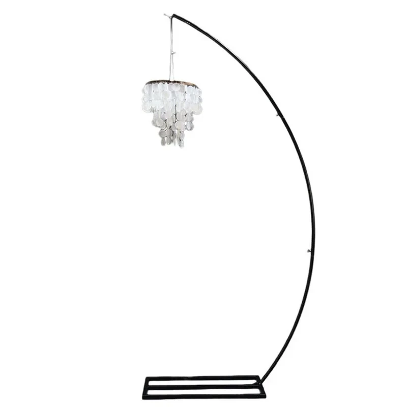 Wedding Party Supply Store Sto - The Wedding Supply Store 评论和价格