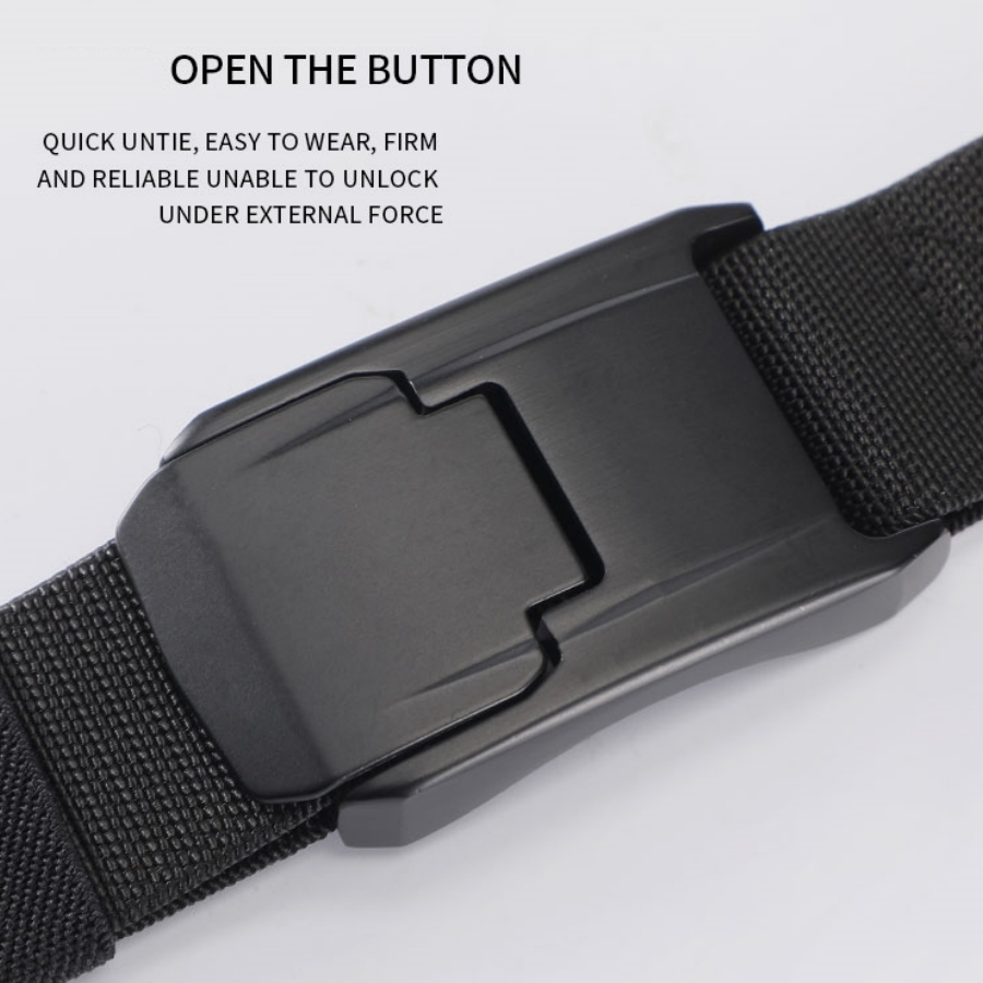 New Stretch Belt For Men and W - Wedding Job 评论和价格