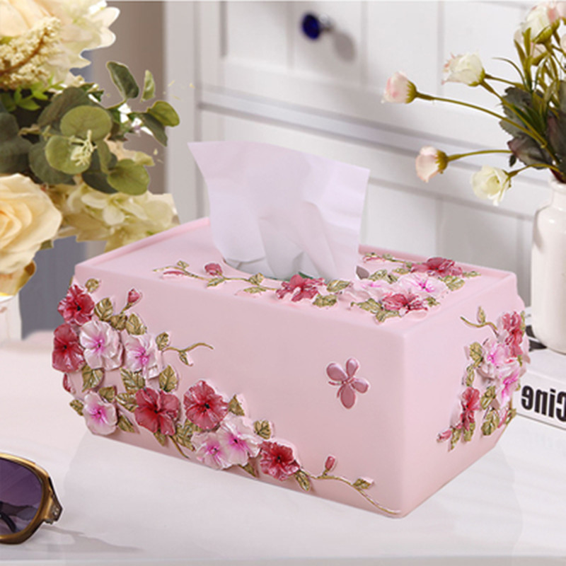 Five-piece Bathroom Set Europe - Wedding Bathroom Supply Kit 评论和价格