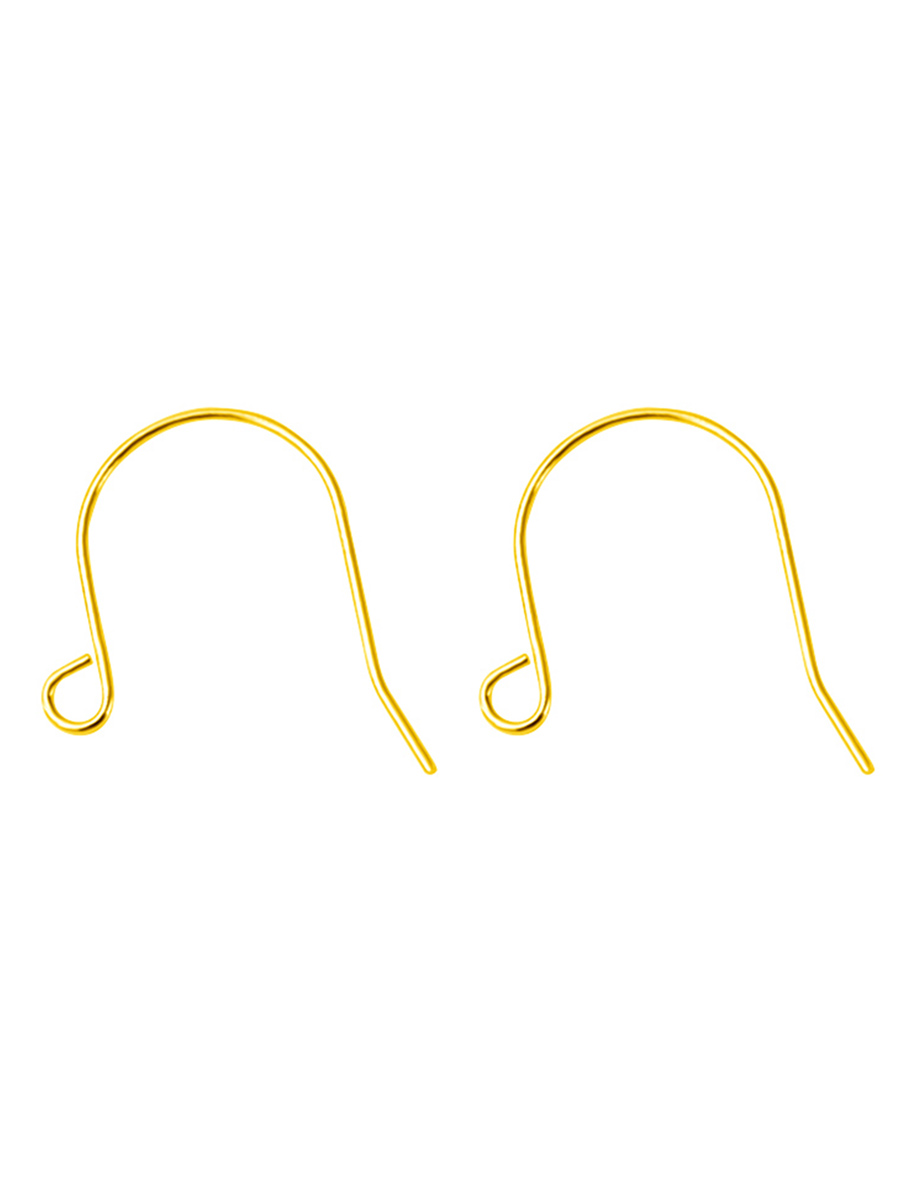 Genunie 18k Yellow Gold  DIY A - Wedding Package Gold 评论和价格
