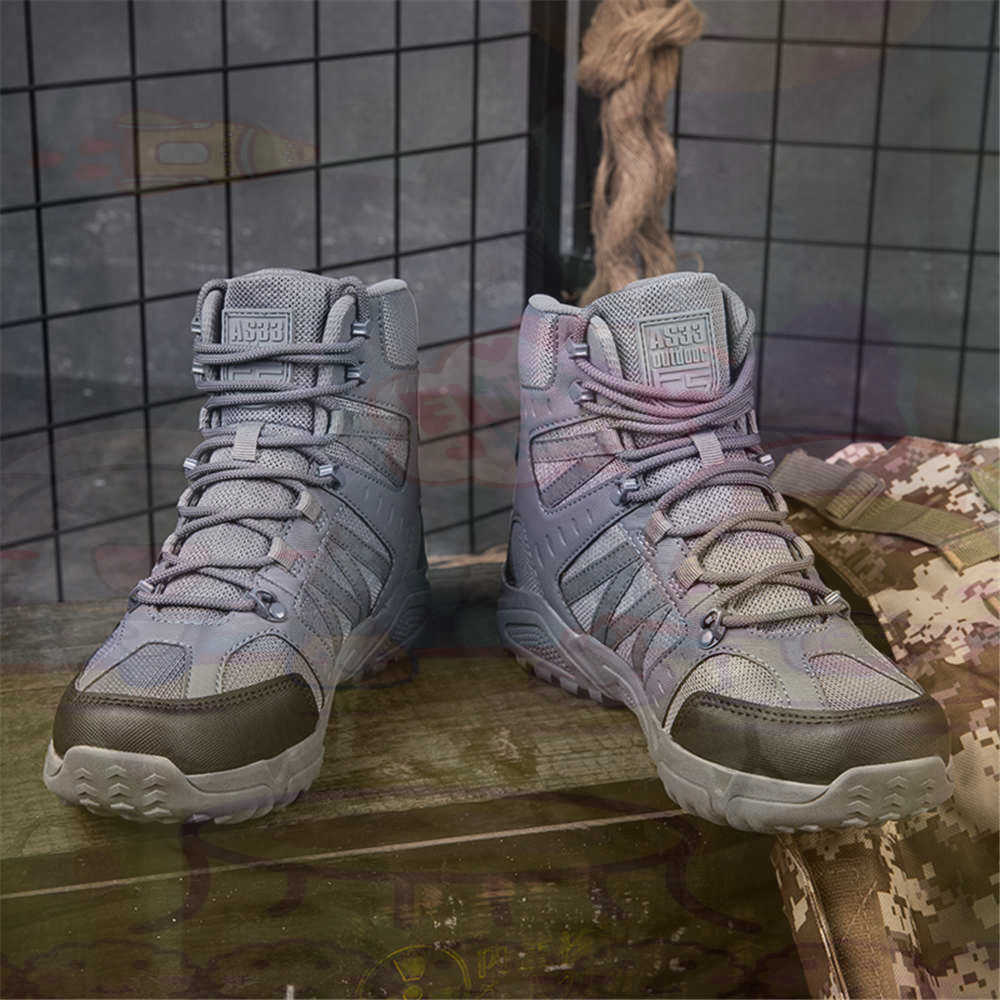 Angle Zimni Men's Luxury Shoes - Wholesale Wedding Supply Store 评论和价格