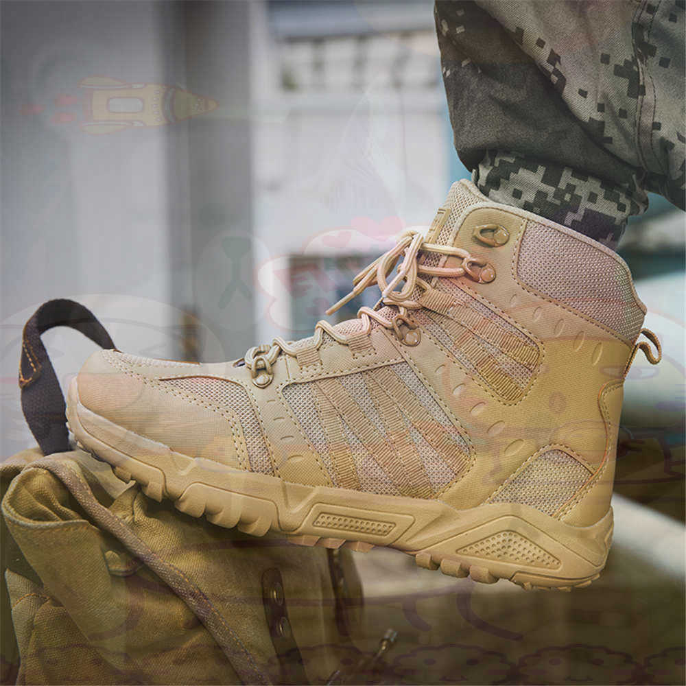 Angle Zimni Men's Luxury Shoes - Wholesale Wedding Supply Store 评论和价格