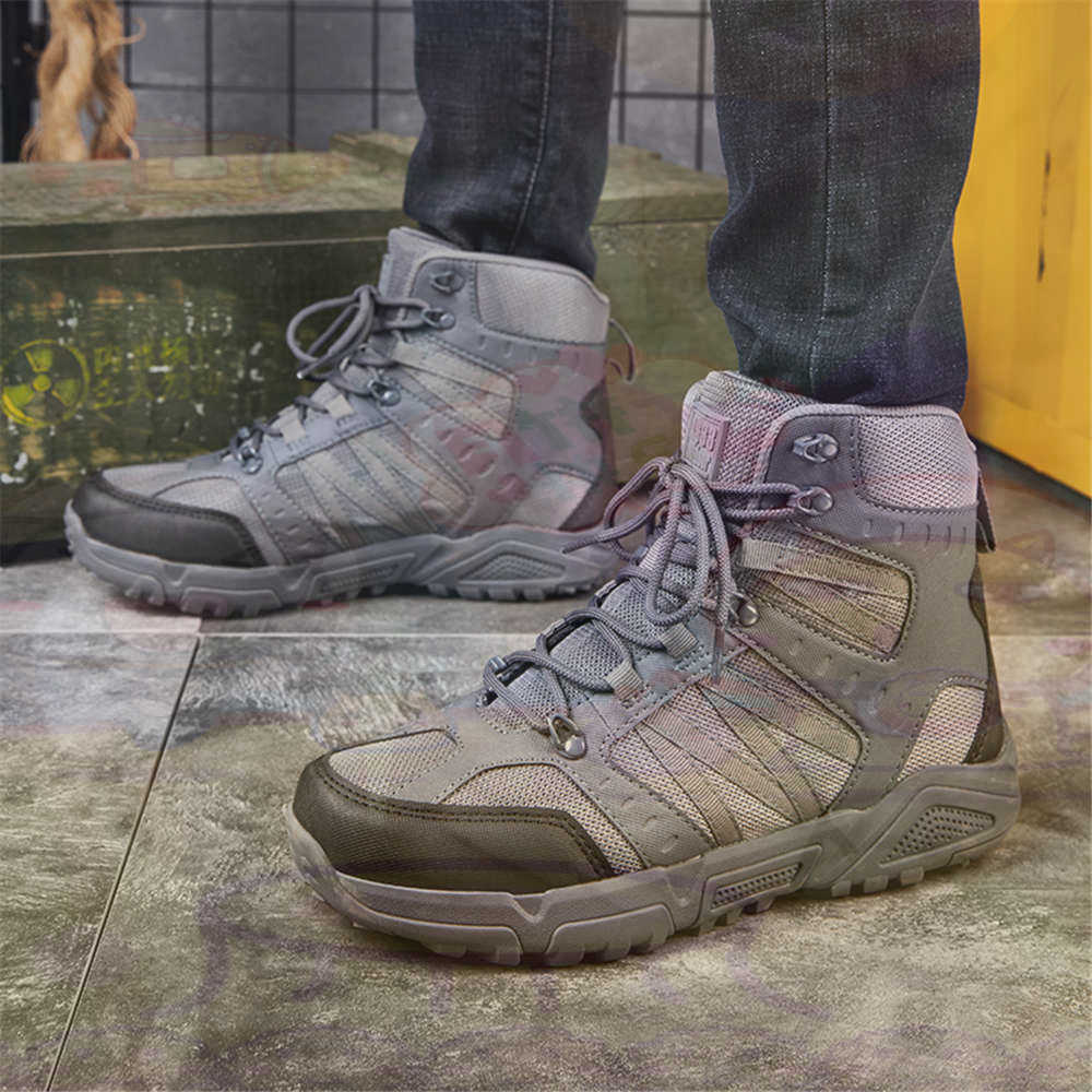 Angle Zimni Men's Luxury Shoes - Wholesale Wedding Supply Store 评论和价格