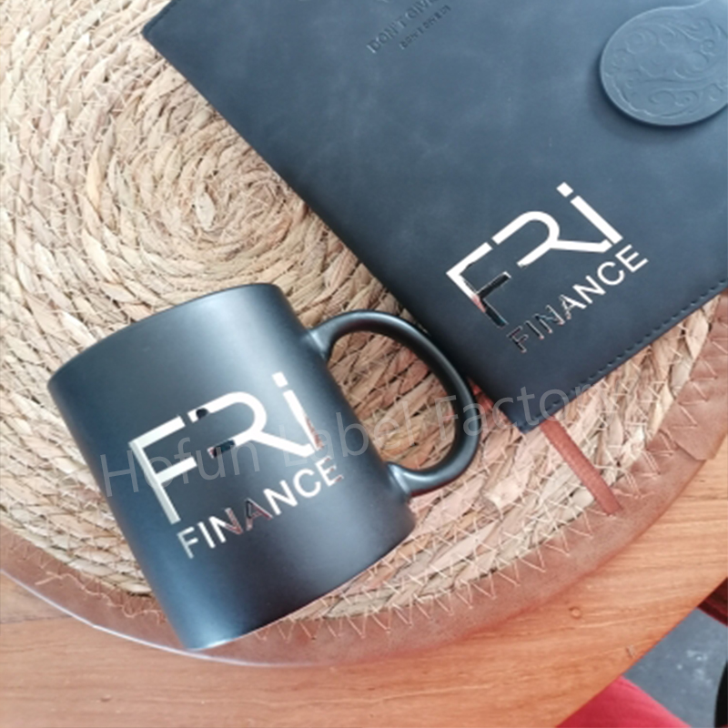 custom 3D silver metal logo go - Unity Candle Set 评论和价格
