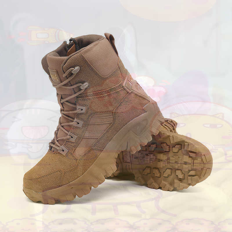Tan Long Barrel Deadlift Casua - Wholesale Wedding Supply Store 评论和价格