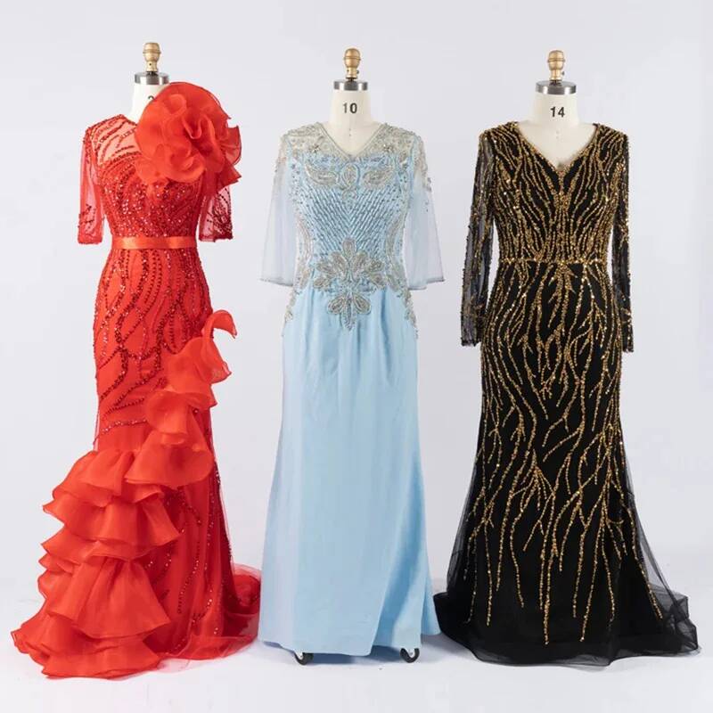 Body Dress Adjustable Supplies - The Wedding Supply Store 评论和价格
