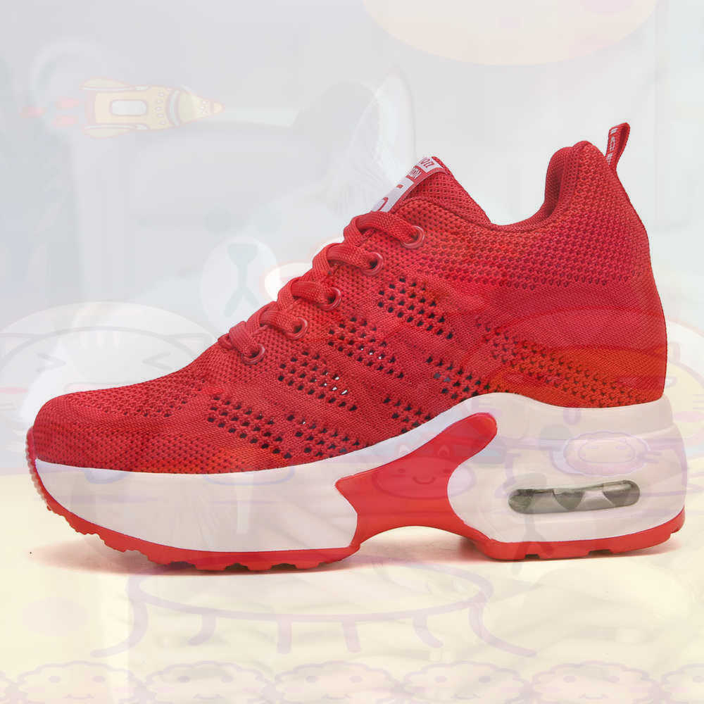 Red Size 36 Shoes Woman Tennis - Wholesale Wedding Supply Store 评论和价格
