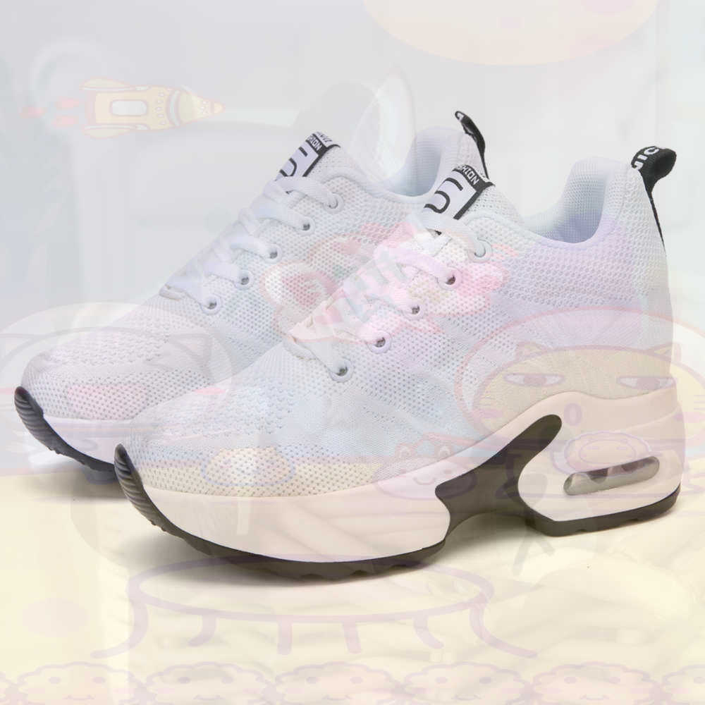 Red Size 36 Shoes Woman Tennis - Wholesale Wedding Supply Store 评论和价格
