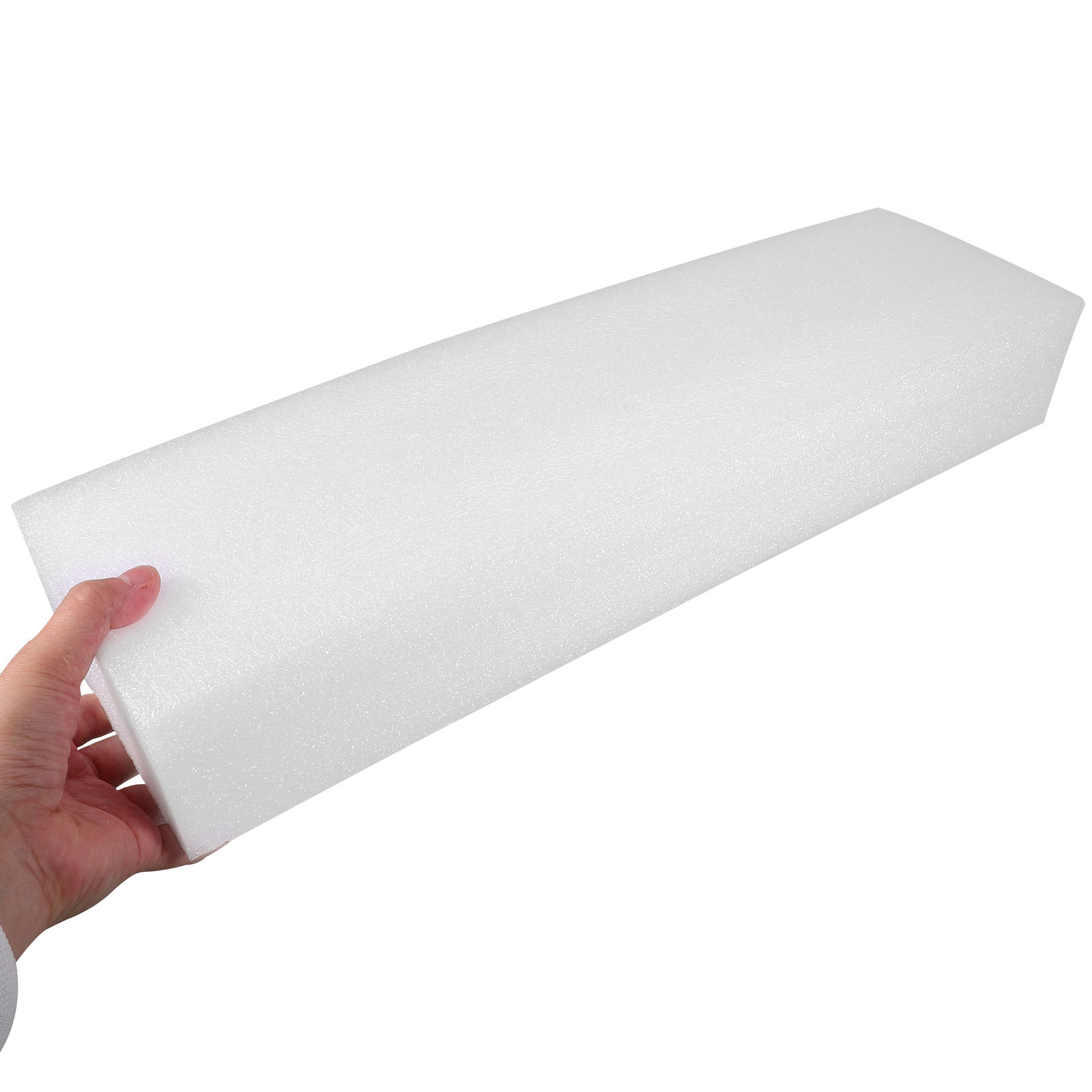 4Pcs Floral Foam Blocks for Cr - Wedding Support 评论和价格