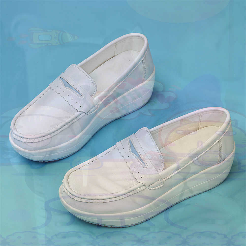 Plataform Winter Pink Sneakers - Wholesale Wedding Supply Store 评论和价格