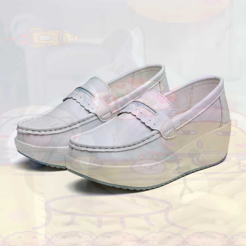 Plataform Winter Pink Sneakers - Wholesale Wedding Supply Store 评论和价格
