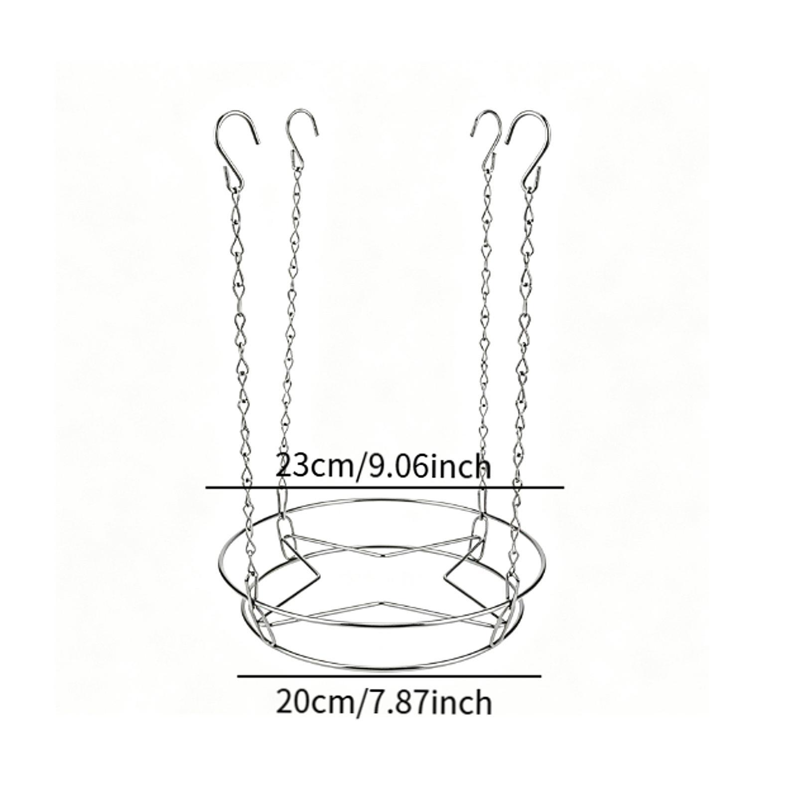 Adjustable Planter Insert for  - Wedding Support 评论和价格