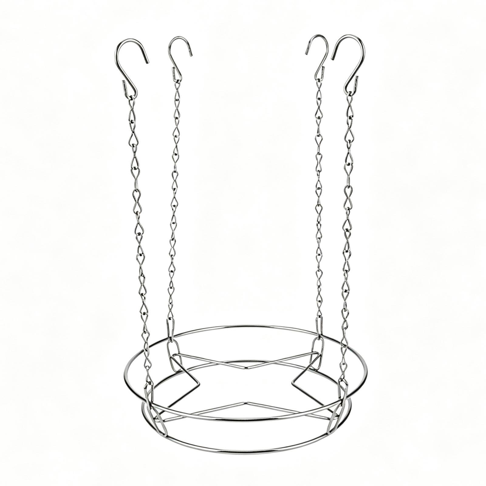 Adjustable Planter Insert for  - Wedding Support 评论和价格
