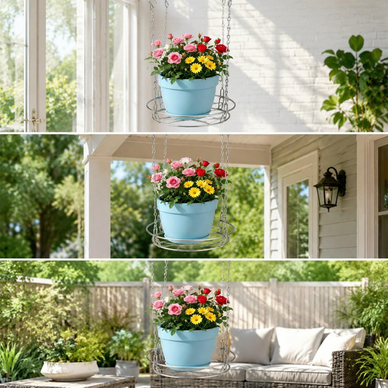 Adjustable Planter Insert for  - Wedding Support 评论和价格
