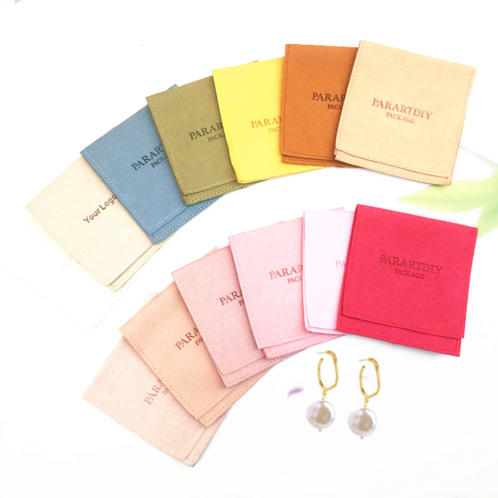 50pcs Personalized Gold Print  - Wedding Package Gold 评论和价格