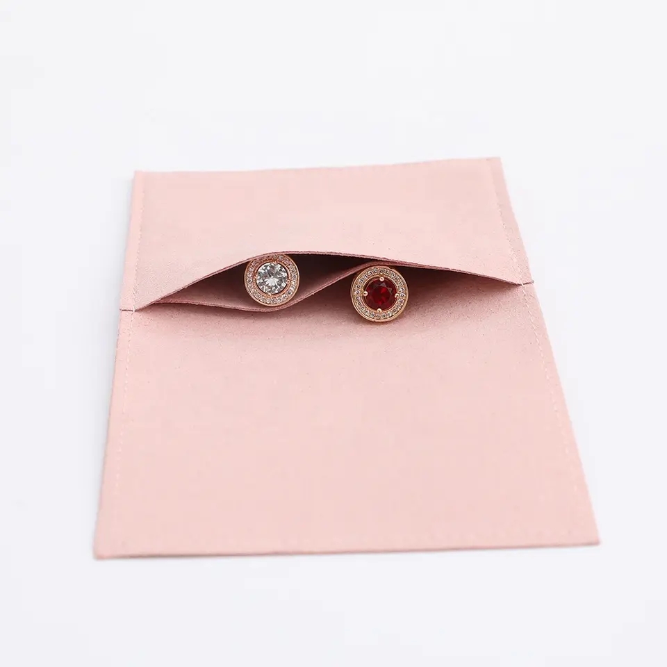 50pcs Personalized Gold Print  - Wedding Package Gold 评论和价格