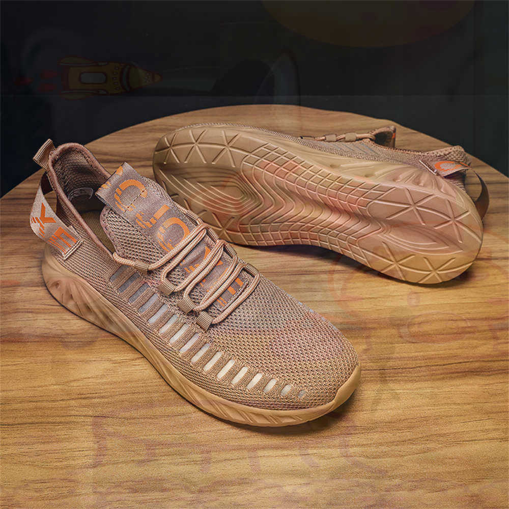 Autumn-spring Number 46 Men's  - Wholesale Wedding Supply Store 评论和价格