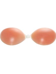 Silicone Nubra Women's Wedding - Wedding Support 评论和价格