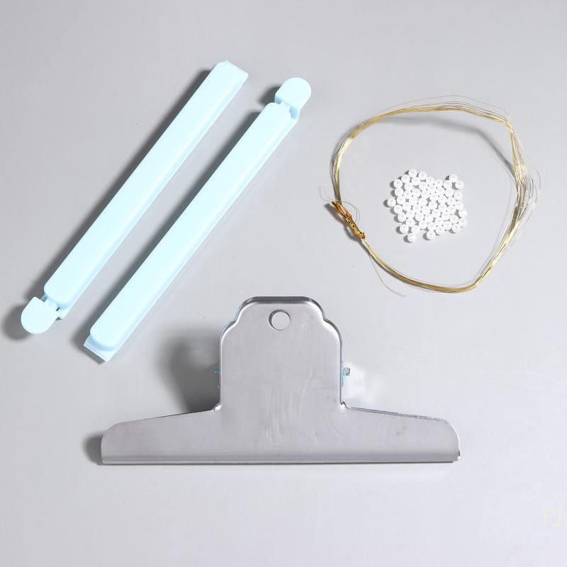 [YU]Wooden Frame Adjustable Le - Wedding Support 评论和价格
