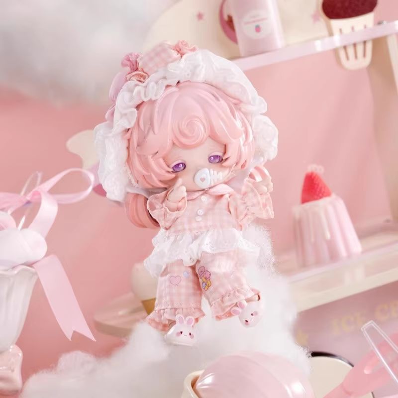 In Stock Come4free Milk Cake D - Wedding Yes 评论和价格