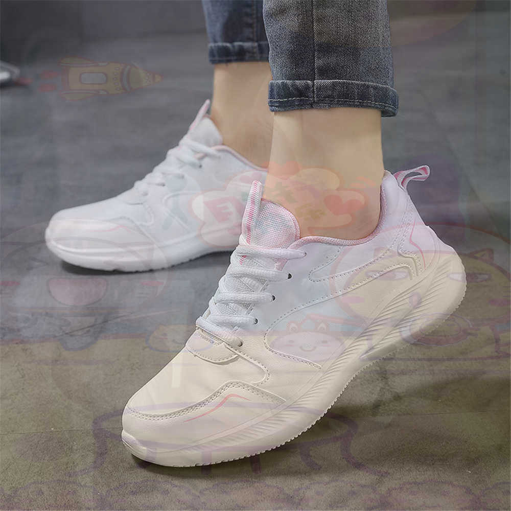 35-40 Number 42 Cool Sneakers  - Wholesale Wedding Supply Store 评论和价格