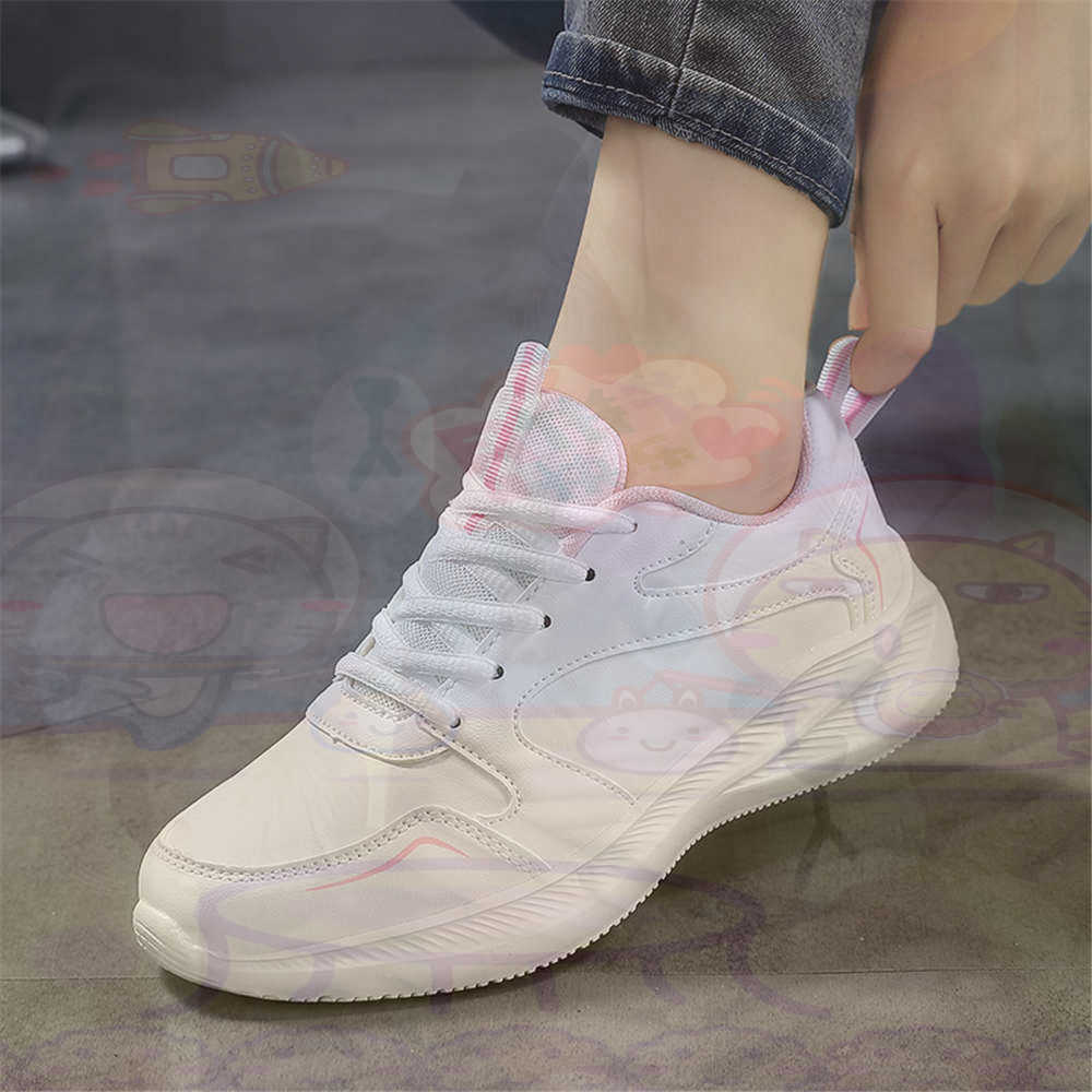 35-40 Number 42 Cool Sneakers  - Wholesale Wedding Supply Store 评论和价格