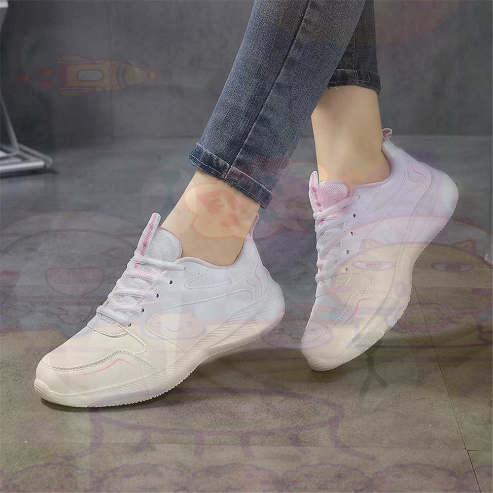 35-40 Number 42 Cool Sneakers  - Wholesale Wedding Supply Store 评论和价格