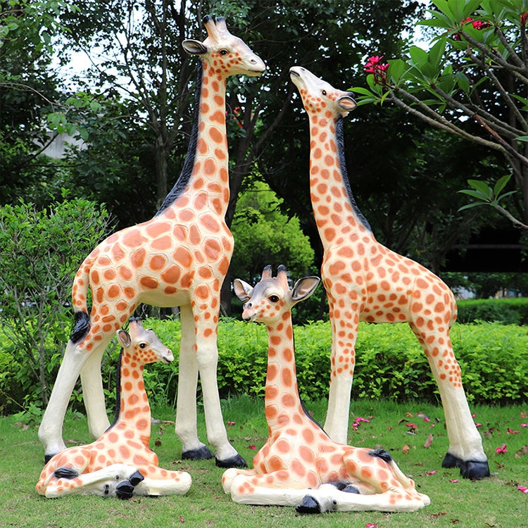 ATV&UTVFiberglass Figurine Sup - Wedding Support 评论和价格