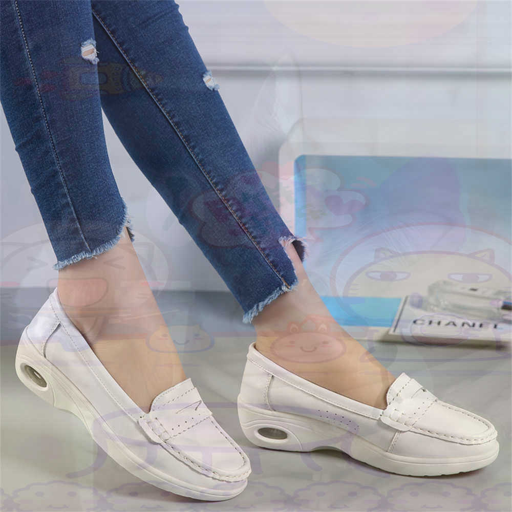 Soft Slip-on Womens Large Size - Wholesale Wedding Supply Store 评论和价格