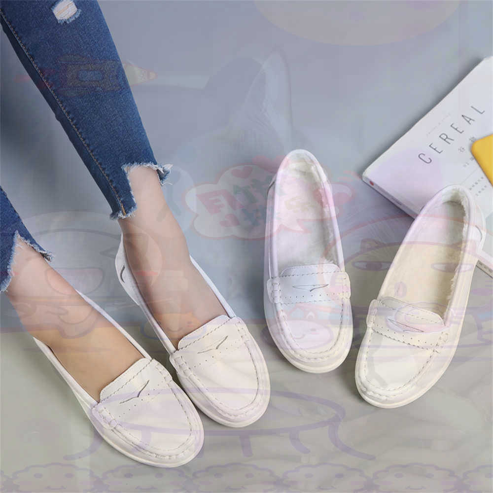 Soft Slip-on Womens Large Size - Wholesale Wedding Supply Store 评论和价格