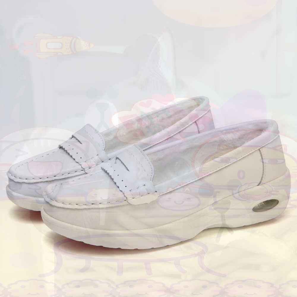 Soft Slip-on Womens Large Size - Wholesale Wedding Supply Store 评论和价格