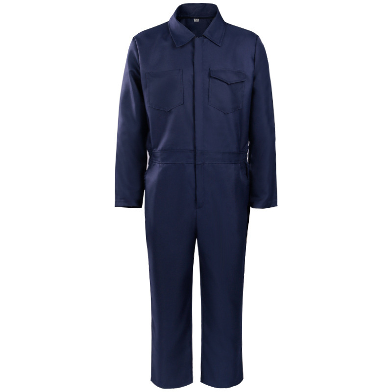 Men Navy Blue Full Body Work J - Wedding Job 评论和价格