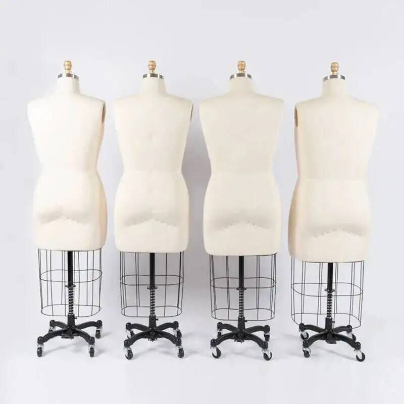 Three-dimensional Supplies Rac - The Wedding Supply Store 评论和价格