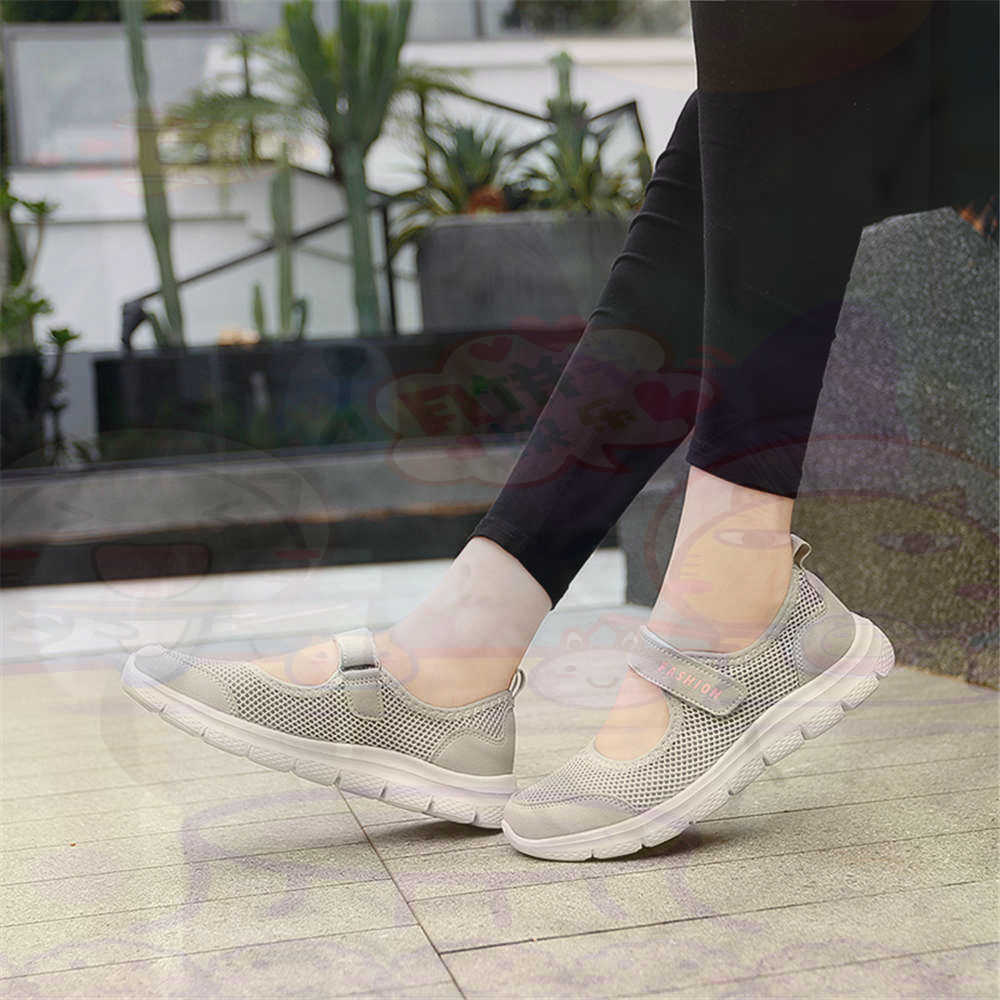 Number 40 Net Womens Tennis Sh - Wholesale Wedding Supply Store 评论和价格